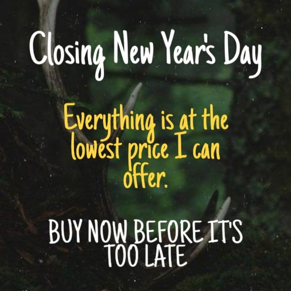 One-Shoulder White Gown With Gold Beading - Picture 8 of 8